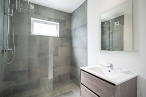 Piornais Apartment