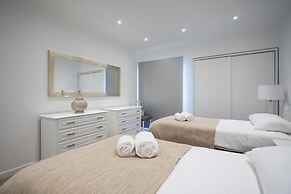 Piornais Apartment