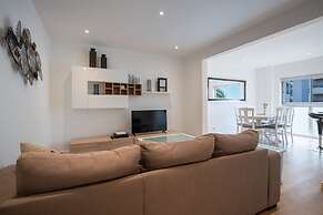 Piornais Apartment