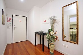 Virtudes Apartment