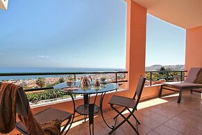 Vale Formoso Apartment