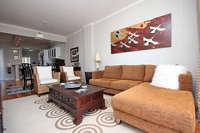 Vale Formoso Apartment