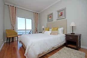 Vale Formoso Apartment