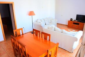 Casa Mika Oliastur 25 El Cotillo