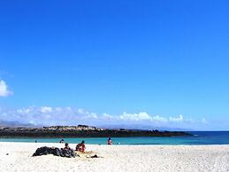 Casa Mika Oliastur 25 El Cotillo