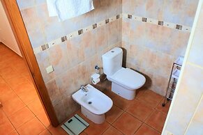 Casa Mika Oliastur 25 El Cotillo