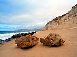 Casa Mika Oliastur 25 El Cotillo