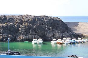 Casa Mika Oliastur 25 El Cotillo