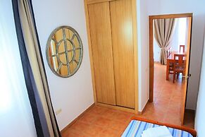 Casa Mika Oliastur 25 El Cotillo