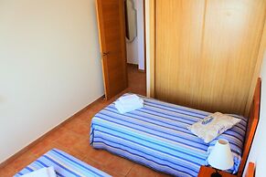 Casa Mika Oliastur 25 El Cotillo