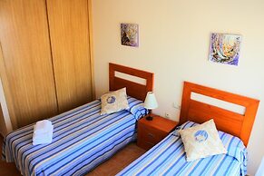 Casa Mika Oliastur 25 El Cotillo