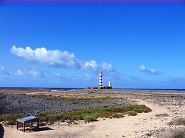 Casa Mika Oliastur 25 El Cotillo