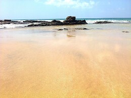 Casa Mika Oliastur 25 El Cotillo