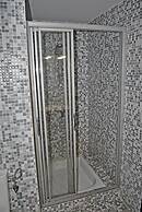 Beach Apartment Marfolin 06 El Cotillo