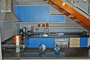 Beach Apartment Marfolin 06 El Cotillo