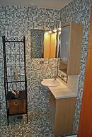 Beach Apartment Marfolin 06 El Cotillo