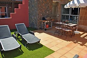 Beach Apartment Marfolin 06 El Cotillo