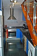 Beach Apartment Marfolin 06 El Cotillo