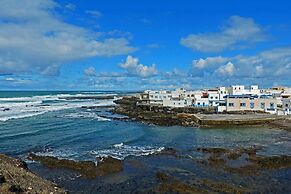 Beach Apartment Marfolin 06 El Cotillo