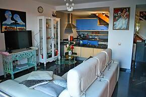 Beach Apartment Marfolin 06 El Cotillo