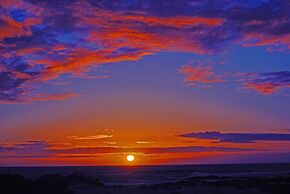 Beach Apartment Marfolin 06 El Cotillo