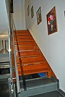 Beach Apartment Marfolin 06 El Cotillo