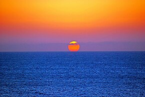 Beach Apartment Marfolin 06 El Cotillo