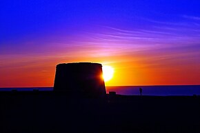 Beach Apartment Marfolin 06 El Cotillo