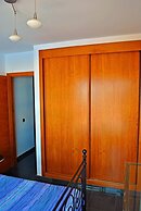 Beach Apartment Marfolin 06 El Cotillo