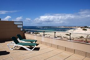 Beach Apartment Marfolin 26 El Cotillo