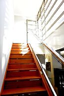 Beach Apartment Marfolin 26 El Cotillo