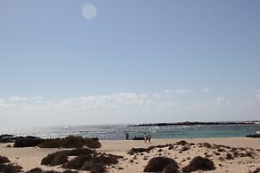 Beach Apartment Marfolin 26 El Cotillo