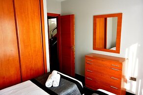 Beach Apartment Marfolin 26 El Cotillo