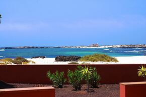 Beach Apartment Marfolin 26 El Cotillo