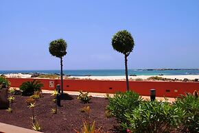 Beach Apartment Marfolin 26 El Cotillo