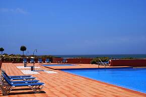 Beach Apartment Marfolin 26 El Cotillo