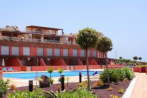 Beach Apartment Marfolin 26 El Cotillo