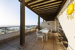 Beach Apartment Marfolin 19 El Cotillo