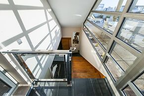 Beach Apartment Marfolin 19 El Cotillo