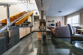 Beach Apartment Marfolin 19 El Cotillo