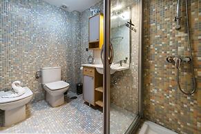 Beach Apartment Marfolin 19 El Cotillo