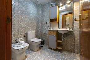 Beach Apartment Marfolin 19 El Cotillo