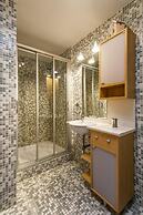 Beach Apartment Marfolin 19 El Cotillo