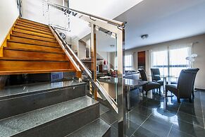 Beach Apartment Marfolin 19 El Cotillo