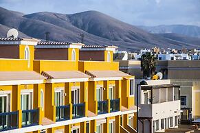 Beach Apartment Marfolin 19 El Cotillo