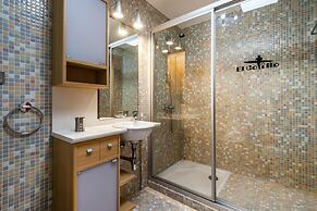 Beach Apartment Marfolin 19 El Cotillo