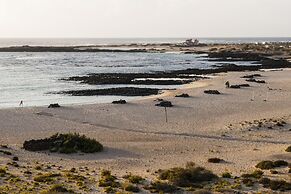 Beach Apartment Marfolin 19 El Cotillo