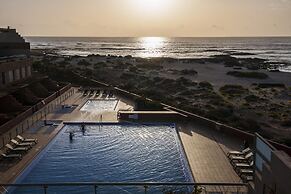 Beach Apartment Marfolin 19 El Cotillo