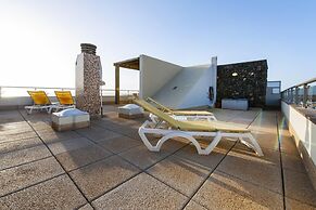 Beach Apartment Marfolin 19 El Cotillo