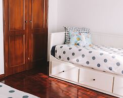 36 - Sobral Guesthouse